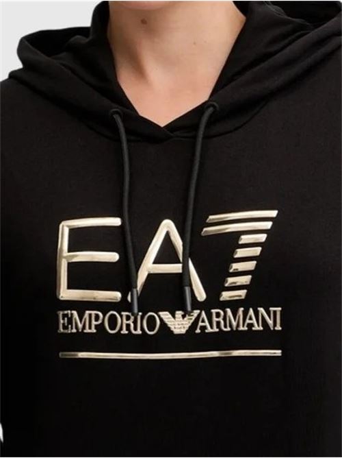  EMPORIO ARMANI EA7 | 7W000417 AF12473/MC021